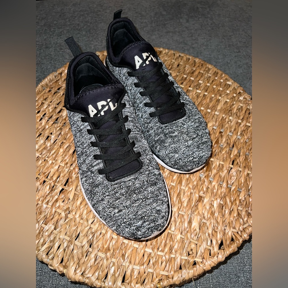 APL Women's TechLoom Phantom